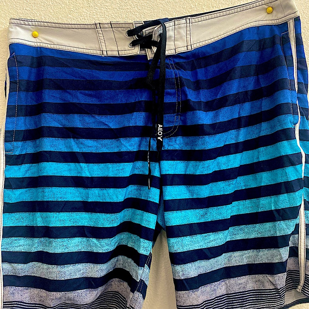 Casual American Eagle Swimwear